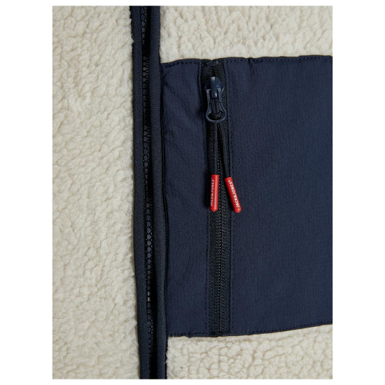 Jack & Jones Ανδρικό μπουφάν